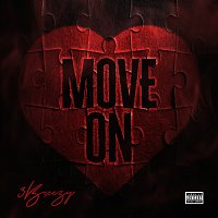 3Breezy – Move On