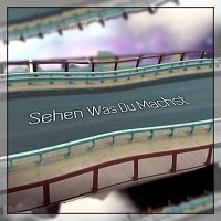 Saaftig – Sehen was du machst