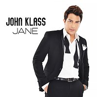 John Klass – Jane