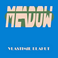 Vlastimil Blahut – Meadow MP3