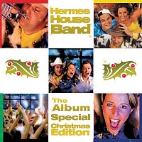 Hermes House Band – The Album [Christmas Edition]