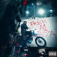 Mazza_l20 – Free A1