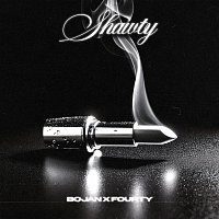 BOJAN, Fourty – SHAWTY