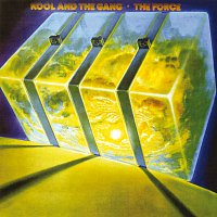 Kool & The Gang – The Force [Expanded Edition]