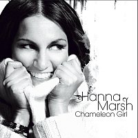 Hanna Marsh – Chameleon Girl