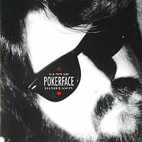 Gunnar Danielsson – Pokerface