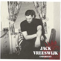 Jack Vreeswijk – Underbart