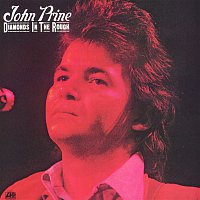 John Prine – Diamonds In The Rough