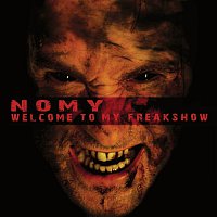 Nomy – Welcome To My Freakshow