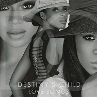Destiny's Child – Love Songs