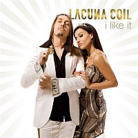 Lacuna Coil – I Like It