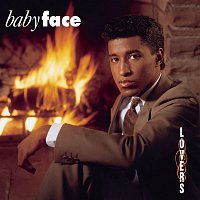 Babyface – Lovers