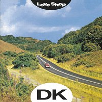 Love Shop – DK