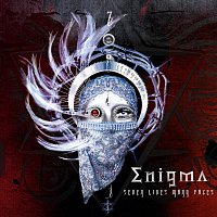 Enigma – Seven Lives Many Faces [The Additional Tracks]