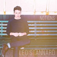 Leo Stannard – Notions - EP