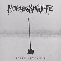 Motionless In White – Eternally Yours
