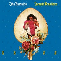 Elba Ramalho – Coracao Brasileiro
