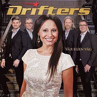 Drifters – Var egen vag