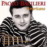 Paolo Bacilieri – Americano
