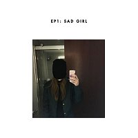 Sasha Alex Sloan – sad girl