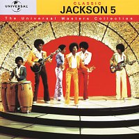 Michael Jackson, Jackson 5 – Ripples And Waves - An Introduction To
