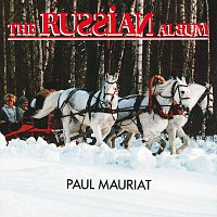 Paul Mauriat – The Russian Album