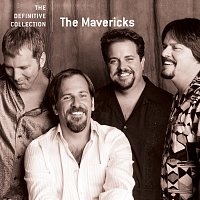 The Mavericks – The Definitive Collection