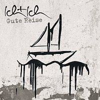 Přední strana obalu CD Gute Reise [Neue Version]