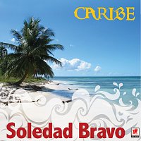Soledad Bravo – Caribe