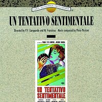 Piero Piccioni – Un tentativo sentimentale [Original Motion Picture Soundtrack]