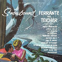Ferrante & Teicher – Snowbound