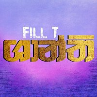 Fill T – Shanthi