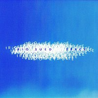 Trio Sued – Space