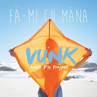 Fă-mi cu mana