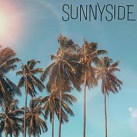 Přední strana obalu CD Sunnyside