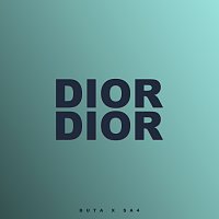 DIOR DIOR