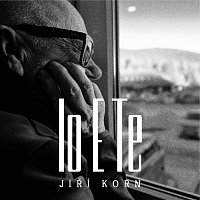 Jiří Korn – Io E Te