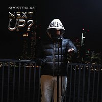 Ghostbalaa, Mixtape Madness – Next Up - S5-E35