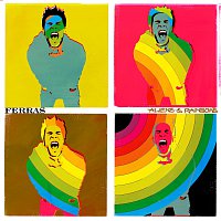 Ferras – Aliens & Rainbows