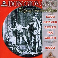 Max Rudolf – Don Giovanni