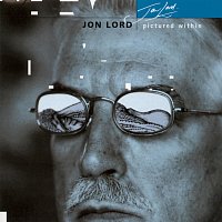 Jon Lord – Pictured Within