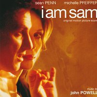 I Am Sam [Original Motion Picture Score]