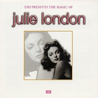 Julie London – The Magic Of