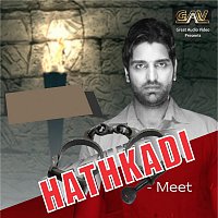 Meet – Hathkadi