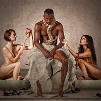 Hopsin – No Shame