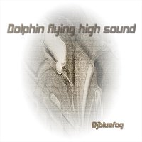 Djbluefog – Dolphin flying high sound