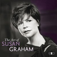 Susan Graham – The Art of Susan Graham