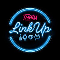 T Mulla – Link Up