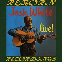 Josh White – Live (HD Remastered)