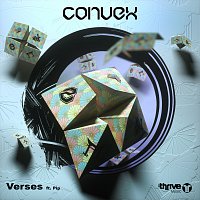 Convex, Pip – Verses